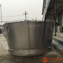 小型家庭糧食蒸酒設備價格與選購指南