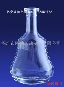 與酒香共舞的容器藝術 鐵嶺玻璃酒瓶網與制品廠的傳承與創新