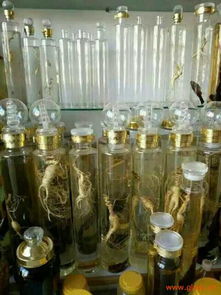 河間工藝酒瓶 工藝酒瓶 工藝酒瓶廠家,優質河間工藝酒瓶 工藝酒瓶 工藝酒瓶廠家批發,河間市美林工藝玻璃制品廠