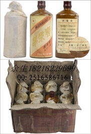 錦輝酒業 匠心釀造，醇香四溢——白酒產品全覽