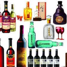 酒類基本知識入門與常見酒種概覽