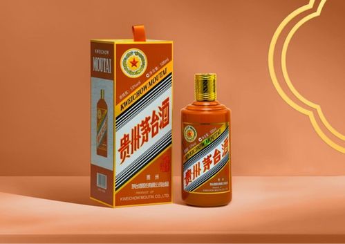 貴州茅臺甲辰龍年生肖系列新品發布 丁雄軍 王莉共為巨龍“點睛”