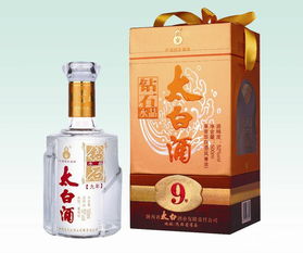 太白產(chǎn)品與酒類批發(fā)市場中的新機(jī)遇 招商代理模式的洞察與方向