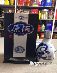 酒里乾坤 品鑒之道與生活哲學(xué)