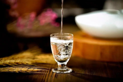 醬酒知識(shí)丨常說的坤沙、碎沙、翻沙和串沙，有什么區(qū)別？
