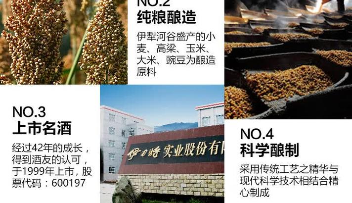 酒類>白酒>白酒>伊力特>商品詳情 買家評價(jià)推薦商品詳情 大家評